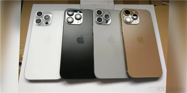 天机：iPhone 16新增独立按键AYX爱游戏APP苹果硅胶保护壳泄(图1)