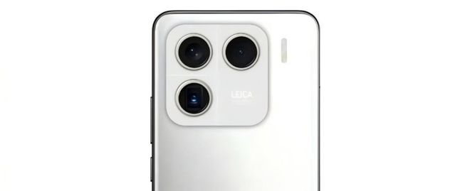 16至少十款安卓旗舰即将杀到！爱游戏最新围剿iPhone(图1)