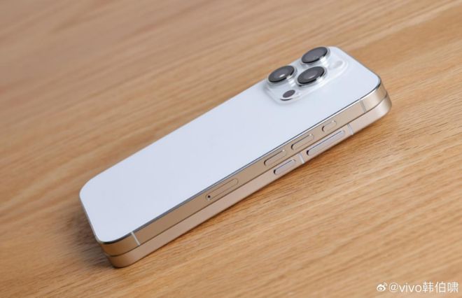 16至少十款安卓旗舰即将杀到！爱游戏最新围剿iPhone(图4)