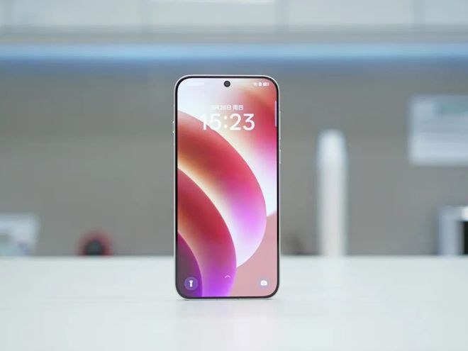 16至少十款安卓旗舰即将杀到！爱游戏最新围剿iPhone(图6)
