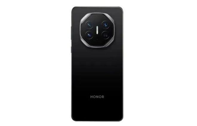 16至少十款安卓旗舰即将杀到！爱游戏最新围剿iPhone(图10)