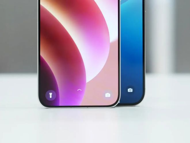 16至少十款安卓旗舰即将杀到！爱游戏最新围剿iPhone(图13)