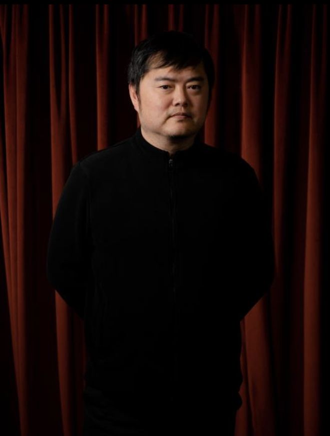 、人口和国家体制｜沙龙预告·上海爱游戏app体育文明与周期：市场