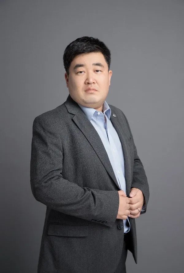 、人口和国家体制｜沙龙预告·上海爱游戏app体育文明与周期：市场(图2)