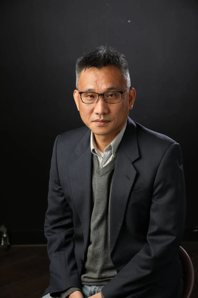 、人口和国家体制｜沙龙预告·上海爱游戏app体育文明与周期：市场(图7)