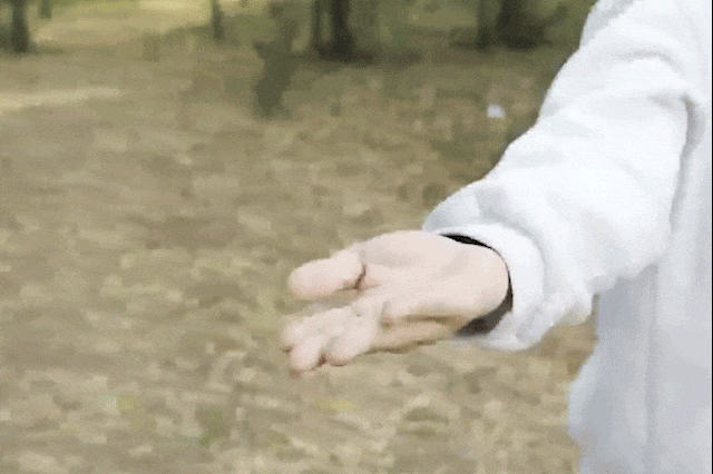 ⌋！一键起飞、360°翻滚圆孩子航天梦ayx爱游戏app299入儿童版⌈大疆(图14)