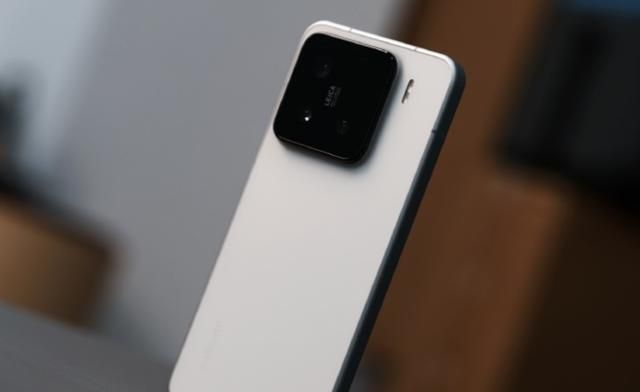 也降价16GB+512GB突降521元ayx爱游戏app体育小米15：卖得好(图4)