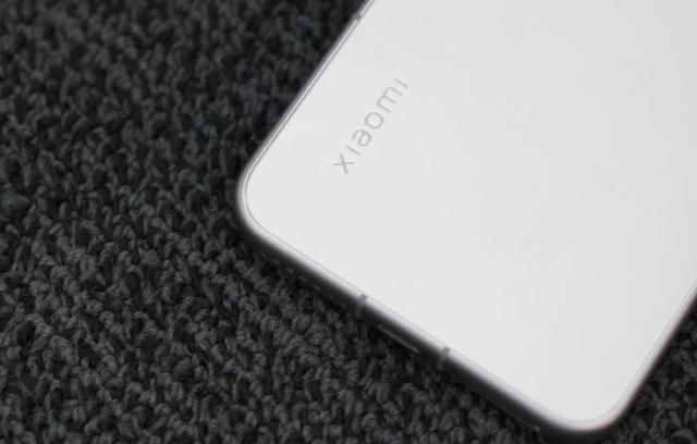 也降价16GB+512GB突降521元ayx爱游戏app体育小米15：卖得好(图5)