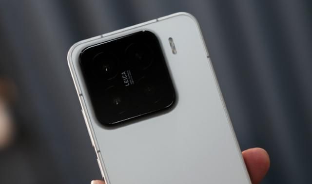 也降价16GB+512GB突降521元ayx爱游戏app体育小米15：卖得好(图2)