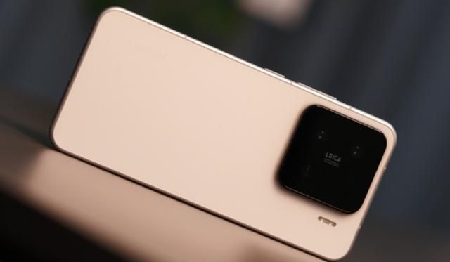 也降价16GB+512GB突降521元ayx爱游戏app体育小米15：卖得好(图1)