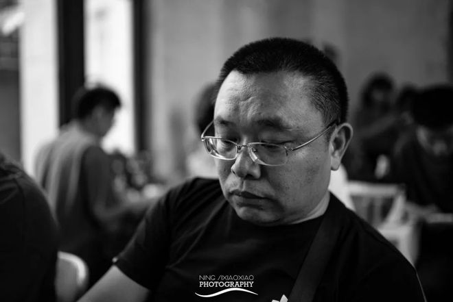 圈优先 你的曝光模式首选！爱游戏ayx网站A档 光(图5)