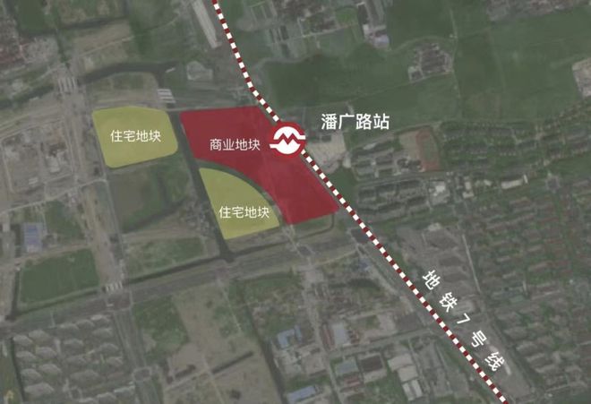 山招商时代乐章地铁口距离@区域板块爱游戏最新招商时代乐章(售楼处)宝(图8)