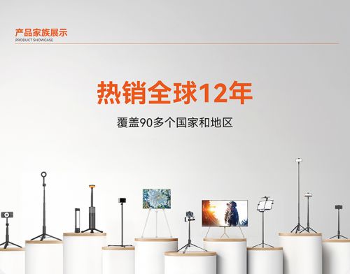 地开”自拍杆新纪元！ 重新定义影像自由爱游戏平台SEAJIC施吉客开启“落(图2)