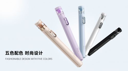 地开”自拍杆新纪元！ 重新定义影像自由爱游戏平台SEAJIC施吉客开启“落(图7)