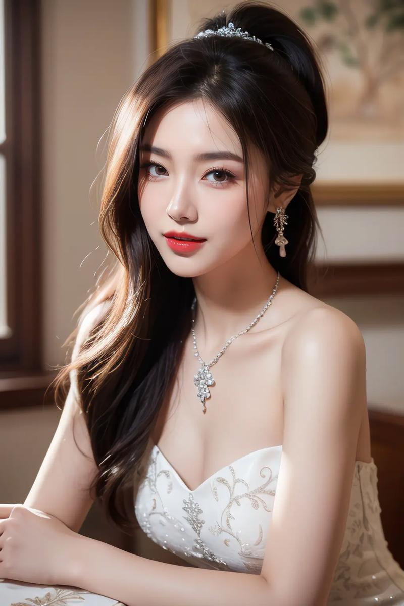 口欧美性生活 MBA智库爱游戏app最新登录入(图1)
