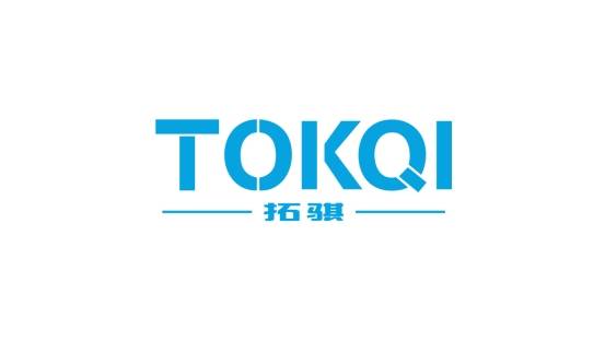 I：发现自拍杆在旅行中的创意用途AYX爱游戏APP拓骐TOKQ(图3)
