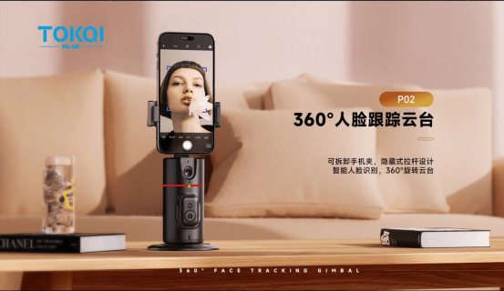 I：发现自拍杆在旅行中的创意用途AYX爱游戏APP拓骐TOKQ(图5)