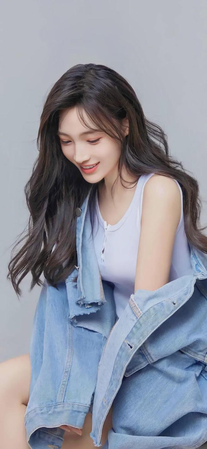 出水 MBA智库爱游戏最新看美女
