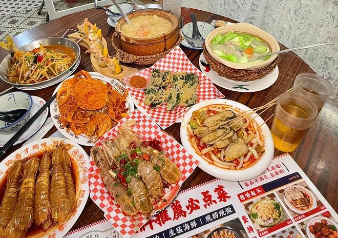 导游北海旅游实用攻略五天四晚路线爱游戏a