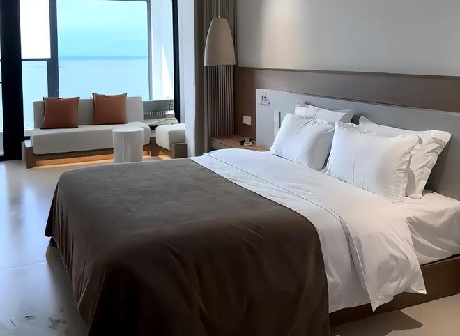 导游北海旅游实用攻略五天四晚路线爱游戏app登录北海旅游热门金牌(图3) 导游北海旅游实用攻略五天四晚路线爱游戏app登录北海旅游热门金牌(图3)