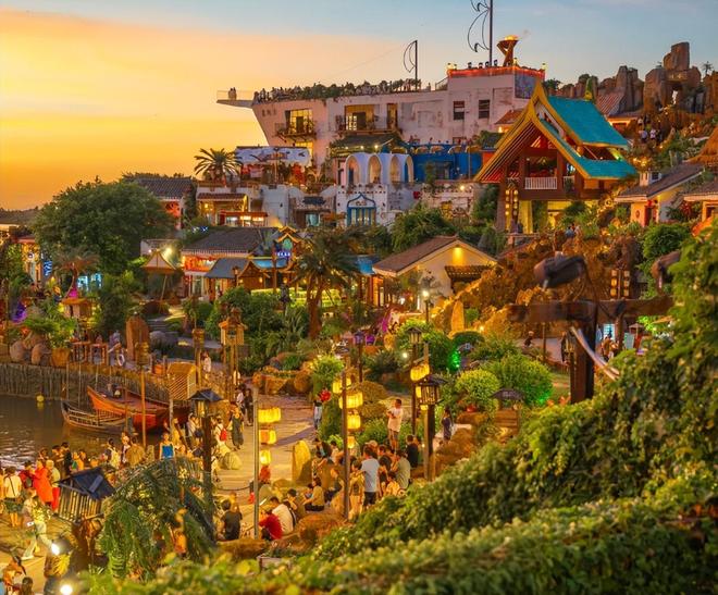 导游北海旅游实用攻略五天四晚路线爱游戏app登录北海旅游热门金牌(图7) 导游北海旅游实用攻略五天四晚路线爱游戏app登录北海旅游热门金牌(图7)