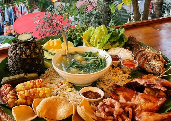 4日游费用公开西双版纳四天三晚不绕路行程