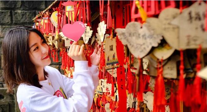 超佳方案报价及行程说明看完这篇都清楚了AYX爱游戏APP去四川当地报团7日游(图2)