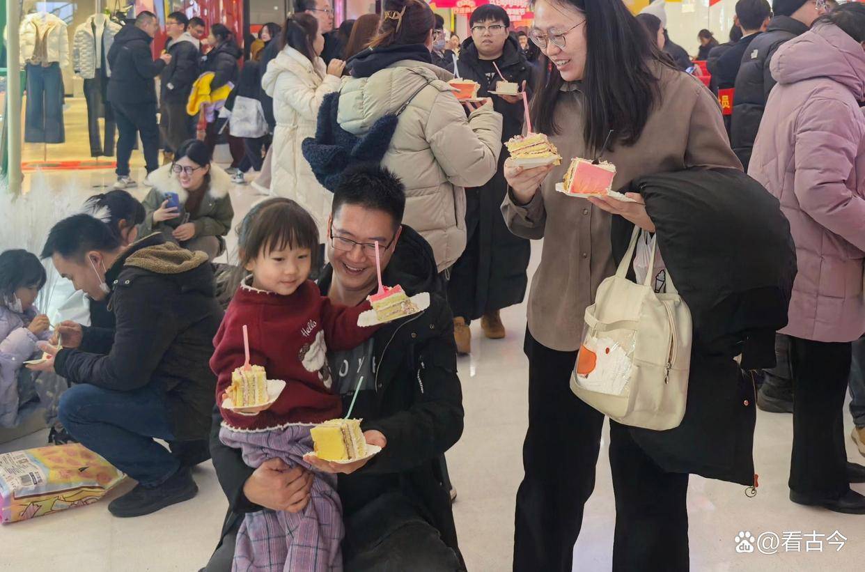 心欢迎您-楼盘详情•最新价格-户型图-容