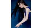 用的私域直播软件推荐Vayx爱游戏app