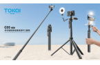 I：发现自拍杆在旅行中的创意用途AYX爱